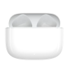 Écouteurs sans fil Honor Choice Earbuds X7e Active / Blanc