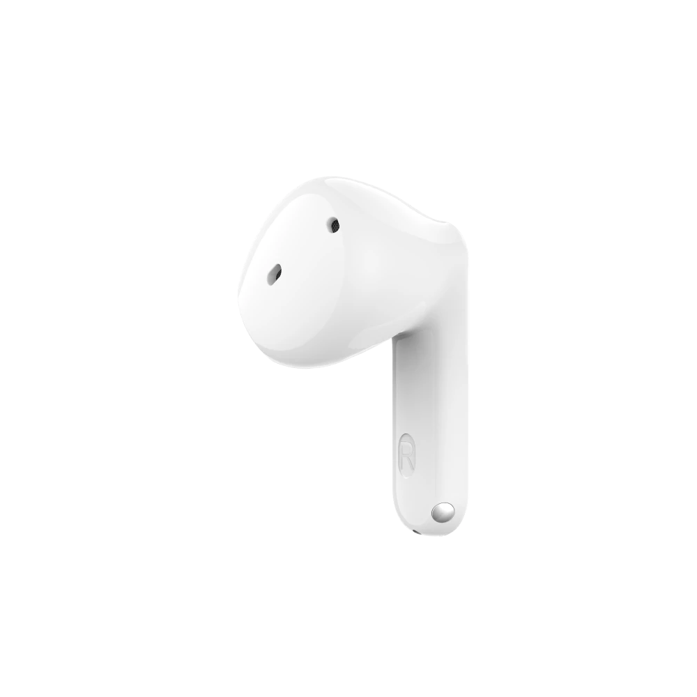 Écouteurs sans fil Honor Choice Earbuds X7e Active / Blanc