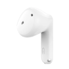 Écouteurs sans fil Honor Choice Earbuds X7e Active / Blanc