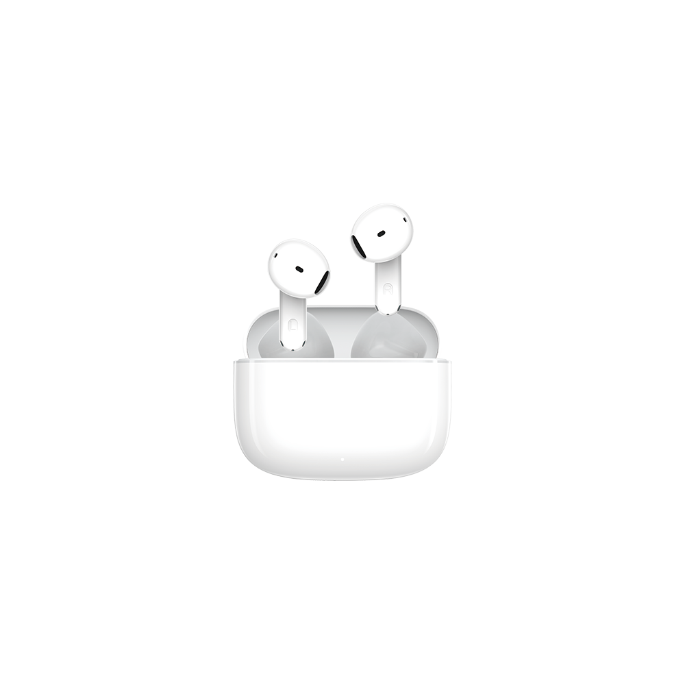 Écouteurs sans fil Honor Choice Earbuds X7e Active / Blanc