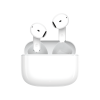 Écouteurs sans fil Honor Choice Earbuds X7e Active / Blanc