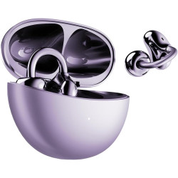 Écouteurs sans fil Honor...