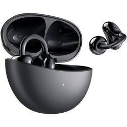 Écouteurs sans fil Honor...