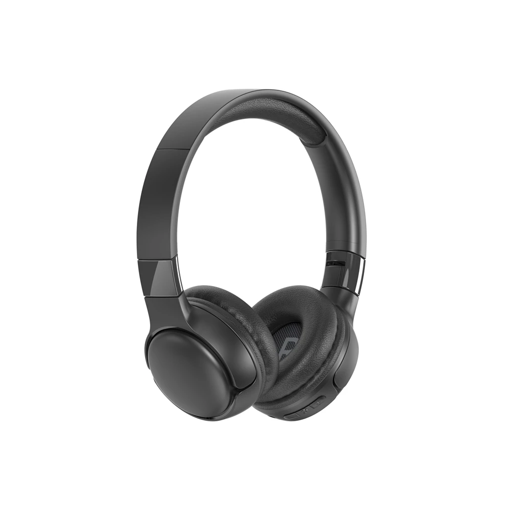 Casque Bluetooth Honor Choice VZ Sport Mate Lite / Noir