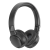 Casque Bluetooth Honor Choice VZ Sport Mate Lite / Noir