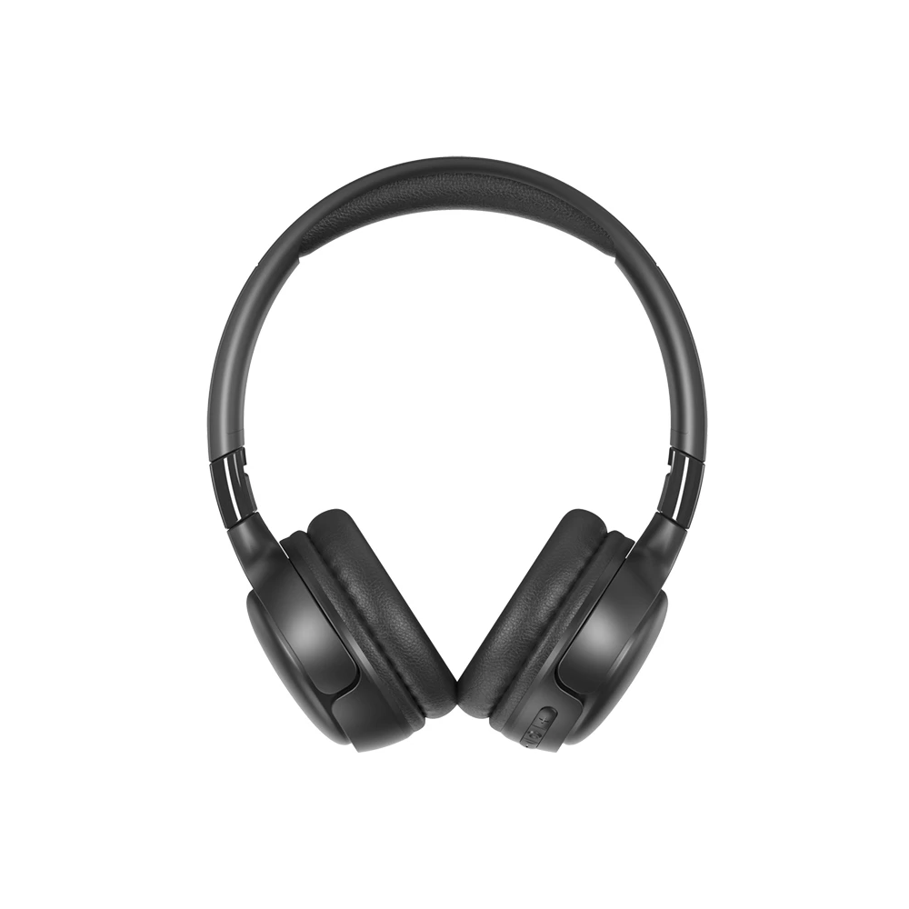 Casque Bluetooth Honor Choice VZ Sport Mate Lite / Noir