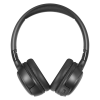 Casque Bluetooth Honor Choice VZ Sport Mate Lite / Noir