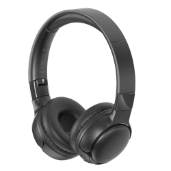 Casque Bluetooth Honor...