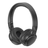 Casque Bluetooth Honor Choice VZ Sport Mate Lite / Noir