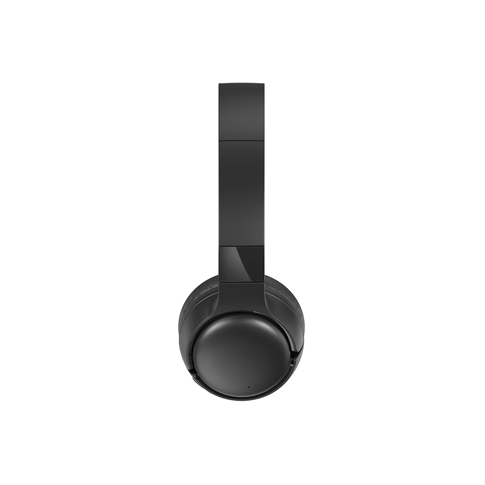Casque Bluetooth Honor Choice VZ Sport Mate Lite / Noir