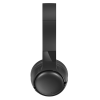 Casque Bluetooth Honor Choice VZ Sport Mate Lite / Noir