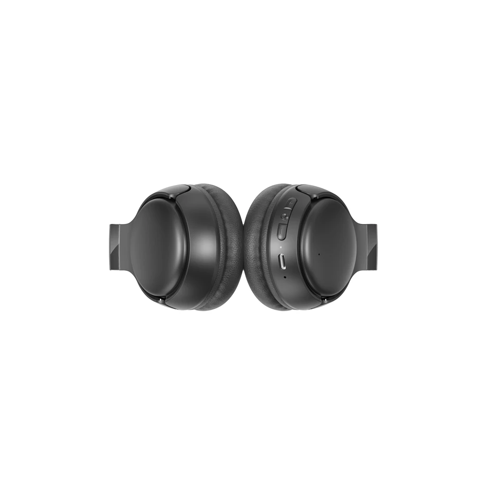 Casque Bluetooth Honor Choice VZ Sport Mate Lite / Noir