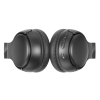 Casque Bluetooth Honor Choice VZ Sport Mate Lite / Noir