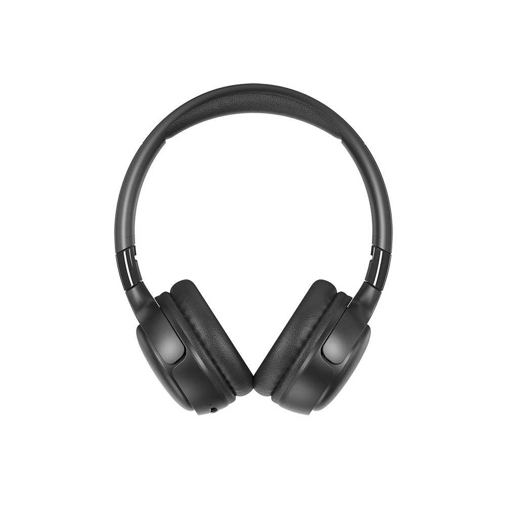 Casque Bluetooth Honor Choice VZ Sport Mate Lite / Noir