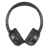 Casque Bluetooth Honor Choice VZ Sport Mate Lite / Noir