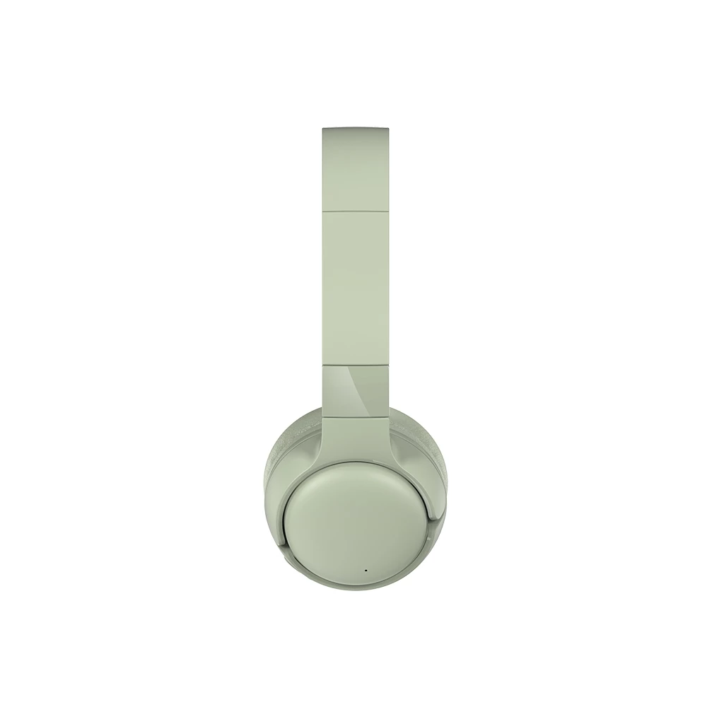 Casque Bluetooth Honor Choice VZ Sport Mate Lite / Vert