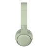 Casque Bluetooth Honor Choice VZ Sport Mate Lite / Vert
