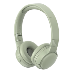 Casque Bluetooth Honor...