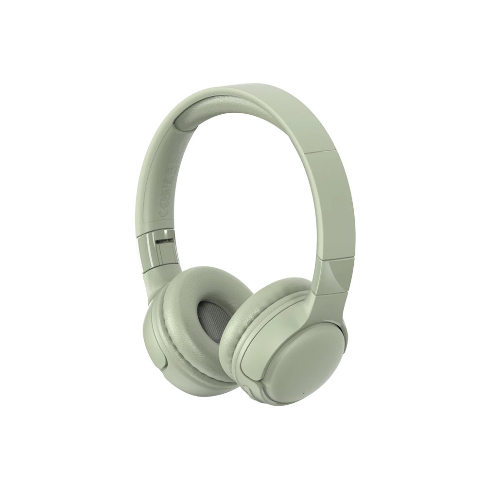 Casque Bluetooth Honor Choice VZ Sport Mate Lite / Vert