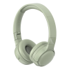 Casque Bluetooth Honor Choice VZ Sport Mate Lite / Vert