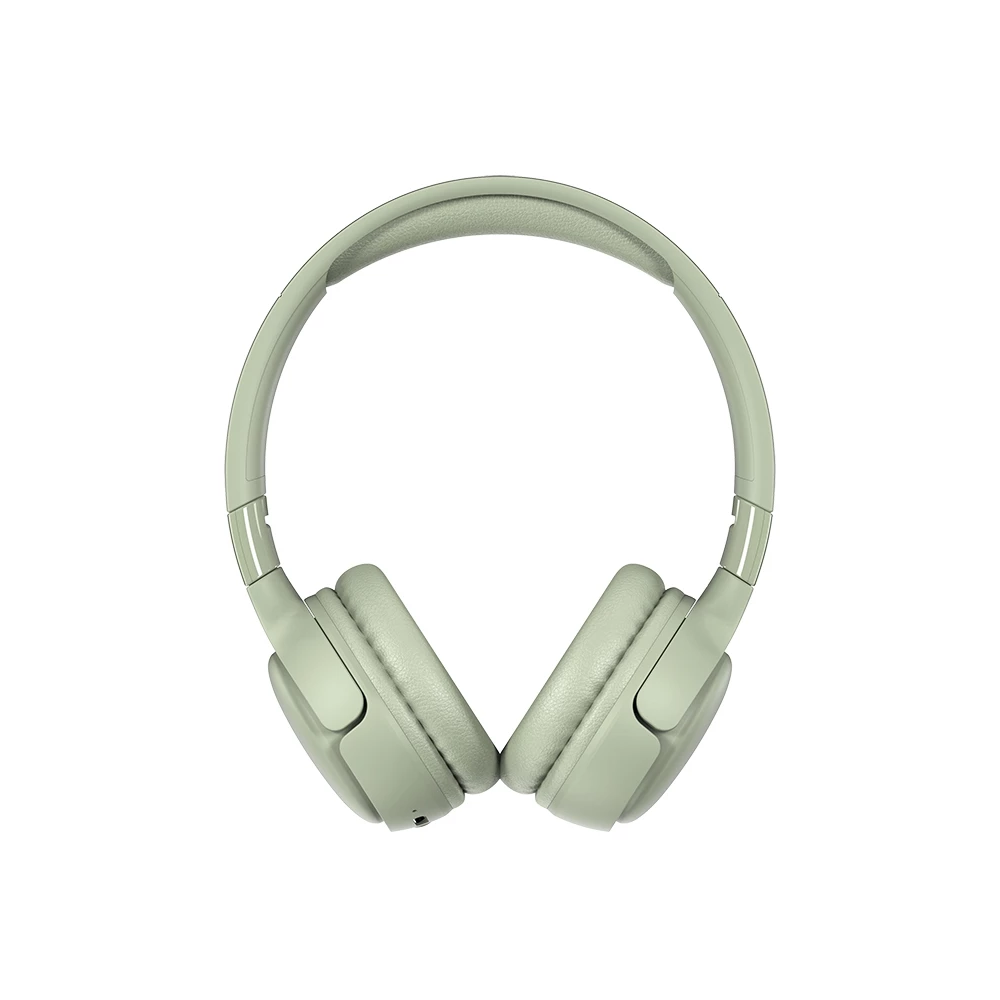 Casque Bluetooth Honor Choice VZ Sport Mate Lite / Vert