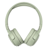 Casque Bluetooth Honor Choice VZ Sport Mate Lite / Vert