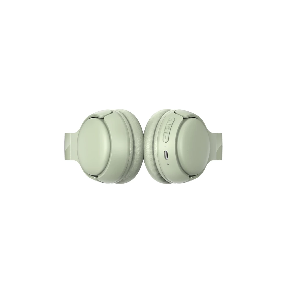 Casque Bluetooth Honor Choice VZ Sport Mate Lite / Vert
