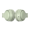 Casque Bluetooth Honor Choice VZ Sport Mate Lite / Vert