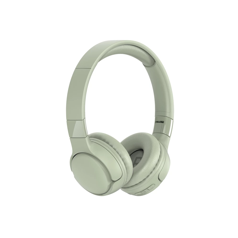 Casque Bluetooth Honor Choice VZ Sport Mate Lite / Vert