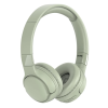 Casque Bluetooth Honor Choice VZ Sport Mate Lite / Vert