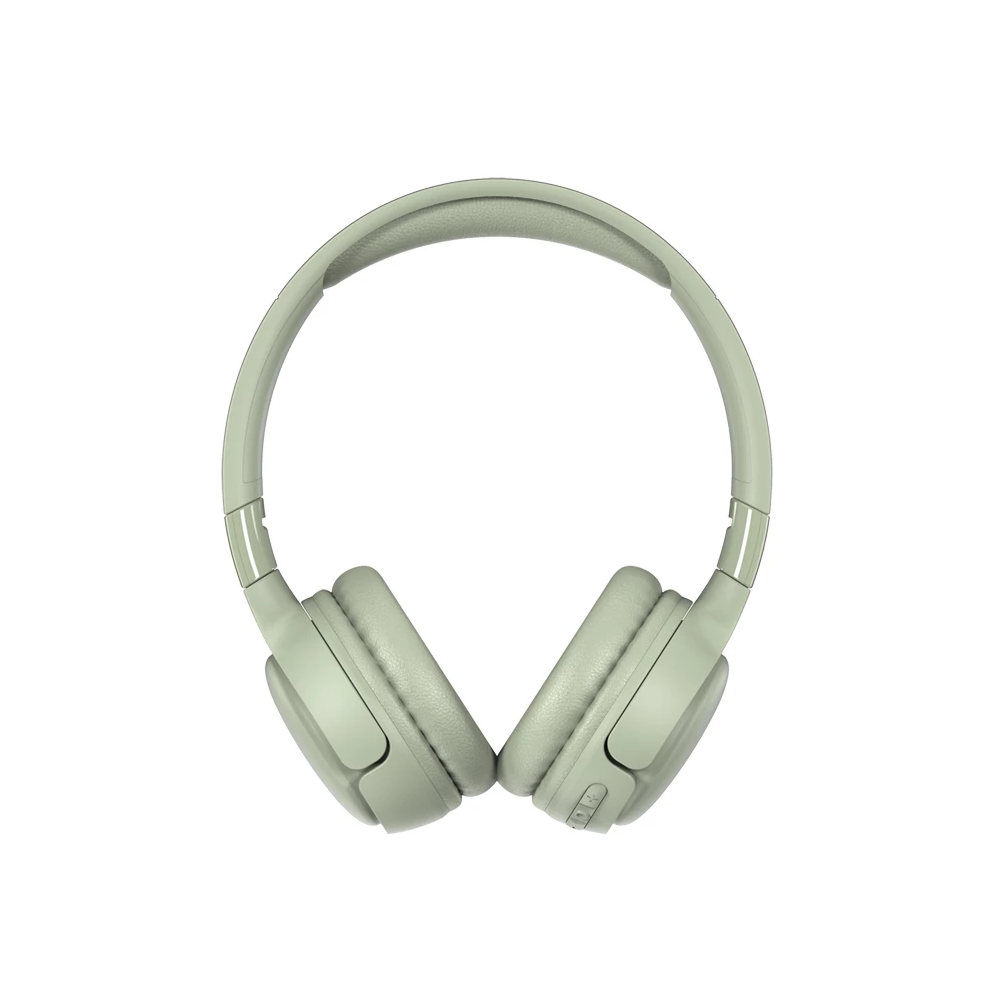 Casque Bluetooth Honor Choice VZ Sport Mate Lite / Vert