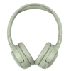 Casque Bluetooth Honor Choice VZ Sport Mate Lite / Vert