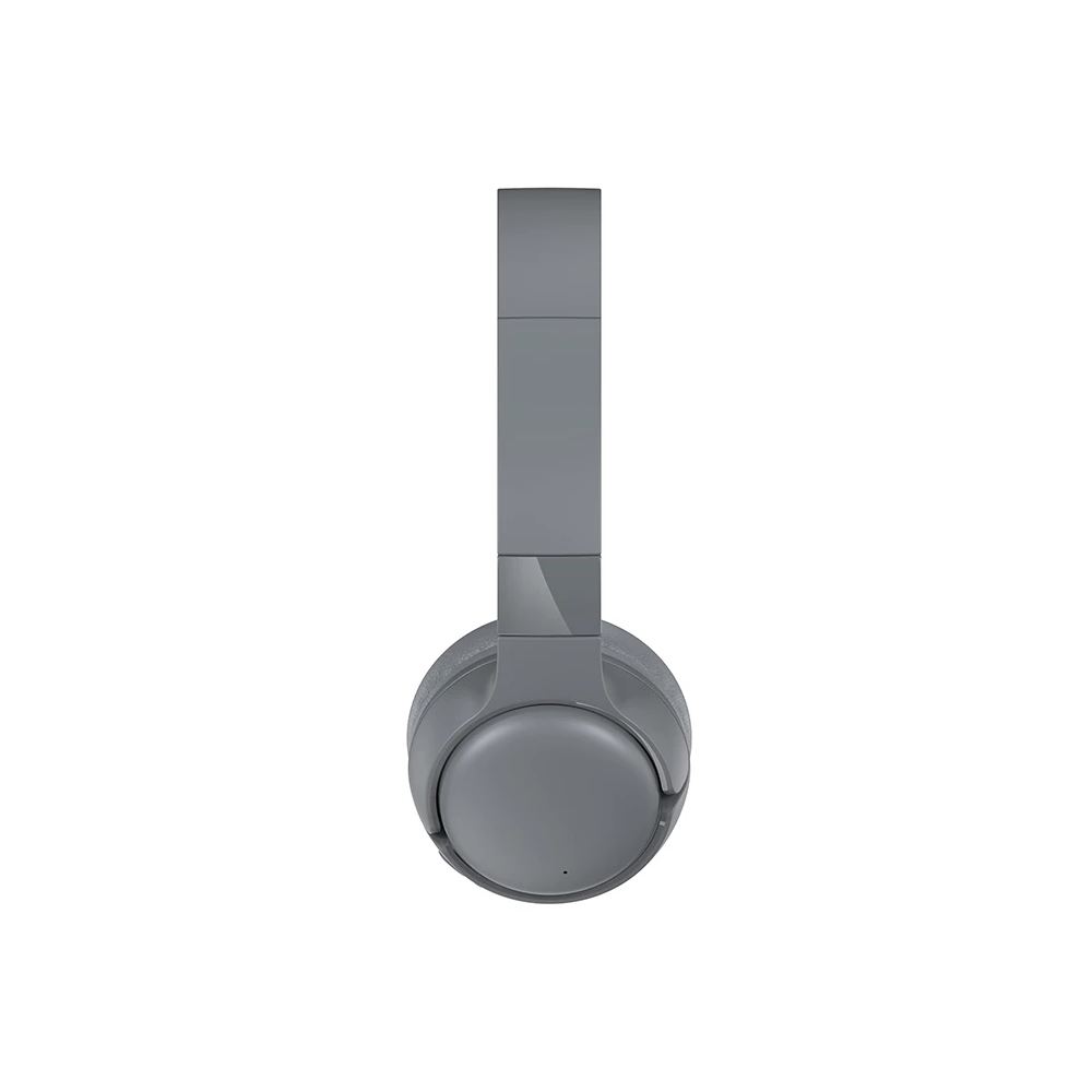 Casque Bluetooth Honor Choice VZ Sport Mate Lite / Gris