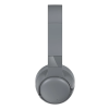 Casque Bluetooth Honor Choice VZ Sport Mate Lite / Gris