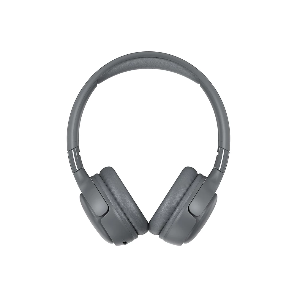 Casque Bluetooth Honor Choice VZ Sport Mate Lite / Gris