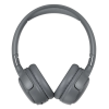 Casque Bluetooth Honor Choice VZ Sport Mate Lite / Gris
