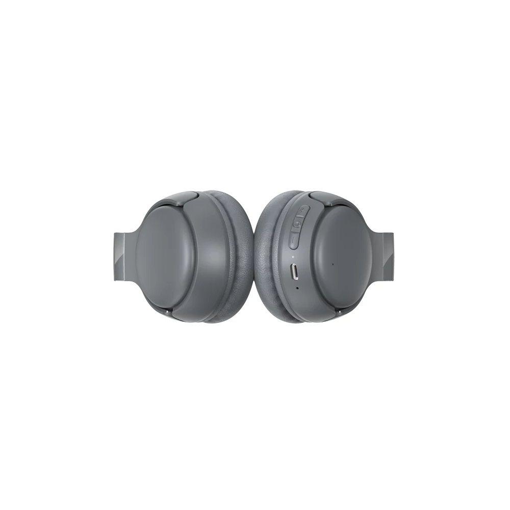 Casque Bluetooth Honor Choice VZ Sport Mate Lite / Gris