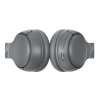 Casque Bluetooth Honor Choice VZ Sport Mate Lite / Gris
