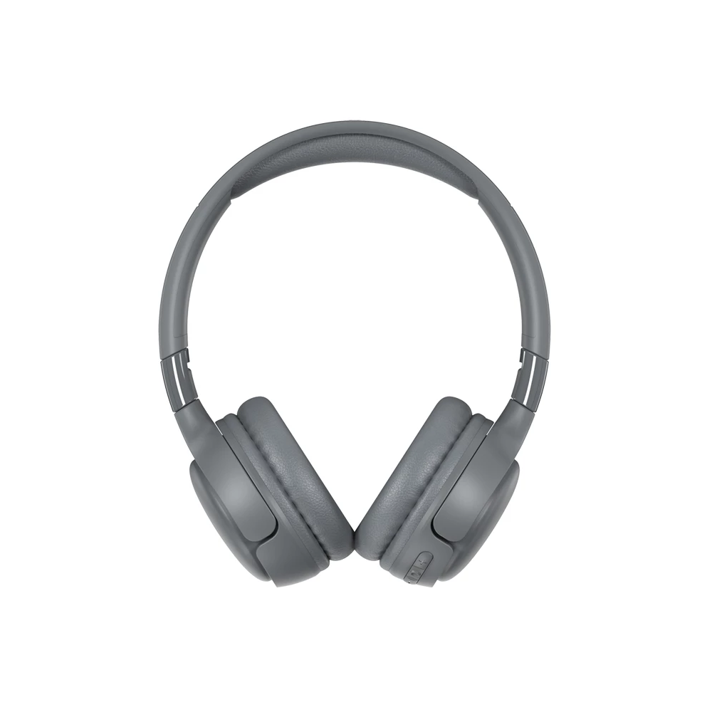 Casque Bluetooth Honor Choice VZ Sport Mate Lite / Gris