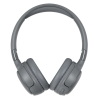 Casque Bluetooth Honor Choice VZ Sport Mate Lite / Gris
