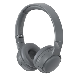 Casque Bluetooth Honor...