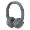 Casque Bluetooth Honor Choice VZ Sport Mate Lite / Gris