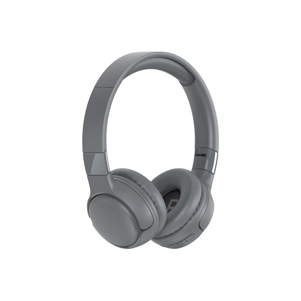Casque Bluetooth Honor Choice VZ Sport Mate Lite / Gris