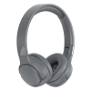Casque Bluetooth Honor Choice VZ Sport Mate Lite / Gris
