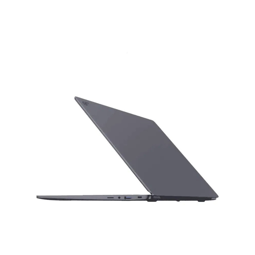 Pc Portable CHUWI ETbook E10 Acer Gadget / Ryzen 5 7430U / 16 Go / 512 Go SSD / Windows 11 / Gris