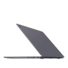 Pc Portable CHUWI ETbook E10 Acer Gadget / Ryzen 5 7430U / 24  Go / 512 Go SSD / Windows 11 / Gris