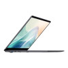 Pc Portable CHUWI ETbook E10 Acer Gadget / Ryzen 5 7430U / 24  Go / 512 Go SSD / Windows 11 / Gris