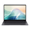 Pc Portable CHUWI ETbook E10 Acer Gadget / Ryzen 5 7430U / 24  Go / 512 Go SSD / Windows 11 / Gris