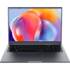 Pc Portable CHUWI GTBook X / i7-13620H / 24 Go / 512 Go SSD / Windows 11 / Gris