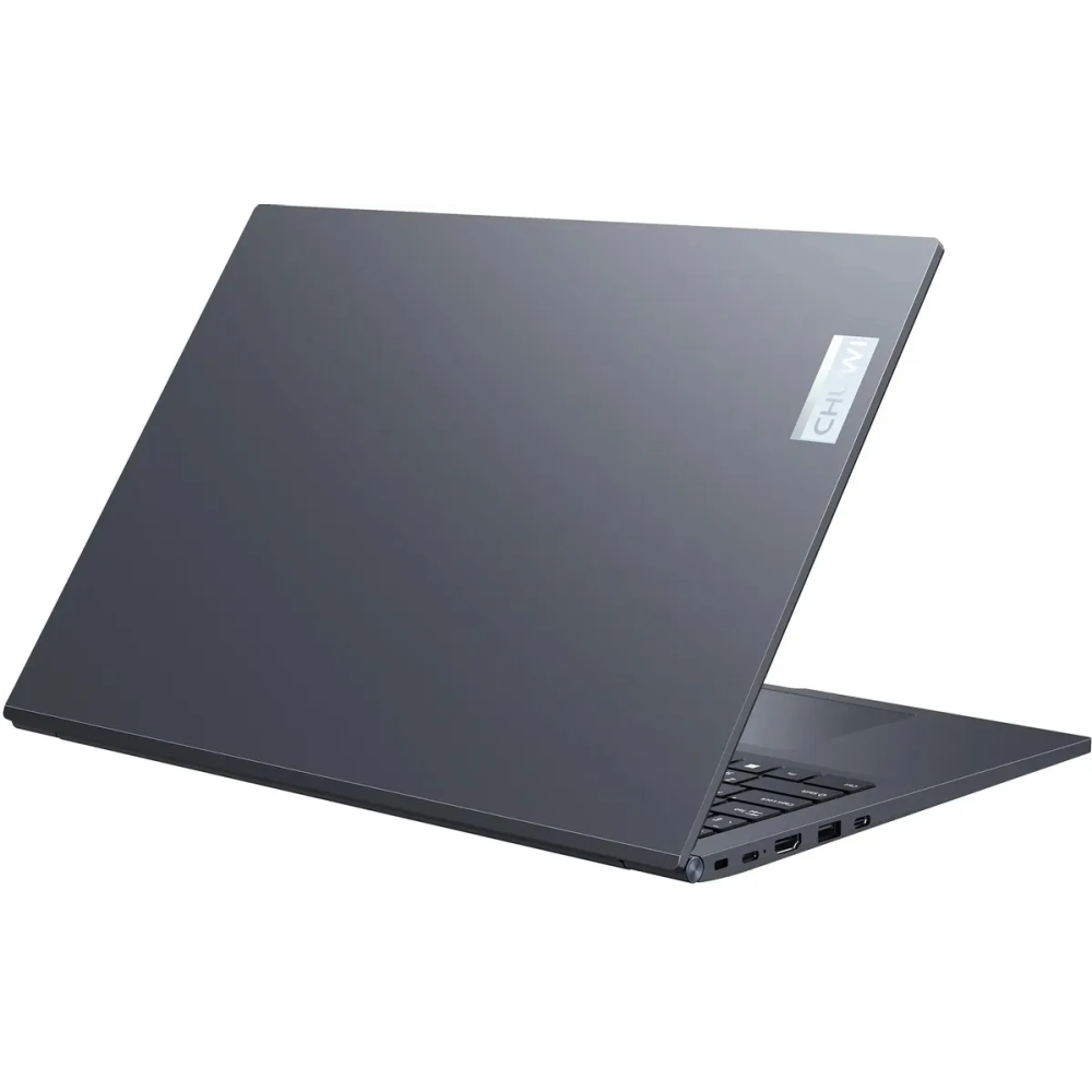 Pc Portable CHUWI GTBook X / i7-13620H / 32 Go / 512 Go SSD / Windows 11 / Gris